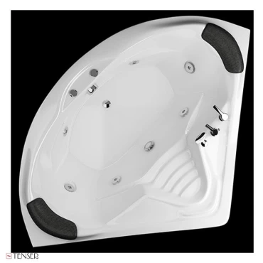 وان تنسر Tenser مدل T202