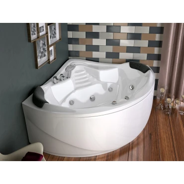 وان تنسر Tenser مدل T202