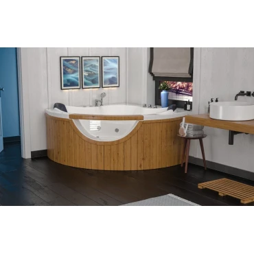 وان تنسر Tenser مدل T208