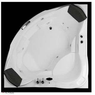 وان تنسر Tenser مدل T203