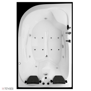 وان تنسر Tenser مدل T301