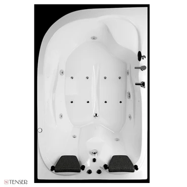 وان تنسر Tenser مدل T301