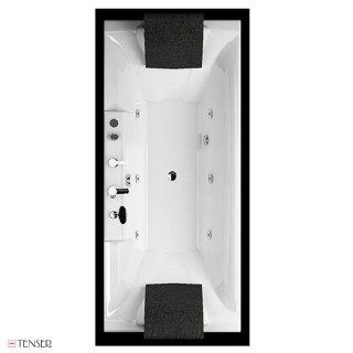 وان تنسر Tenser مدل T302