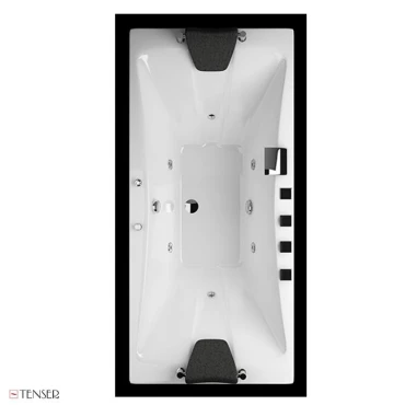 وان تنسر Tenser مدل T305