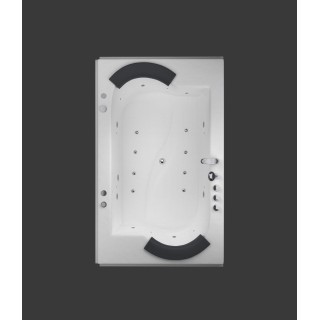 وان تنسر Tenser مدل T309