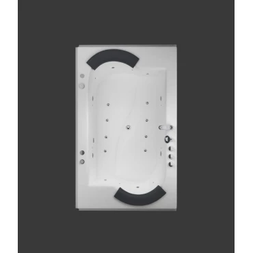 وان تنسر Tenser مدل T309