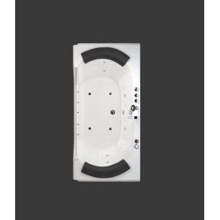 وان تنسر Tenser مدل T310