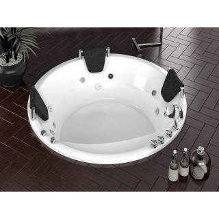 وان تنسر Tenser مدل T303