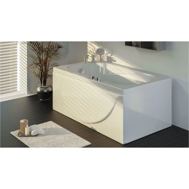 وان باداب مدل 001- 120*70