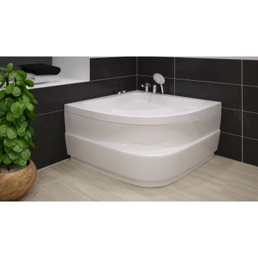 وان باداب مدل 002- 90*90