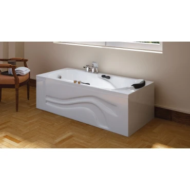 وان باداب مدل 103- 160*70