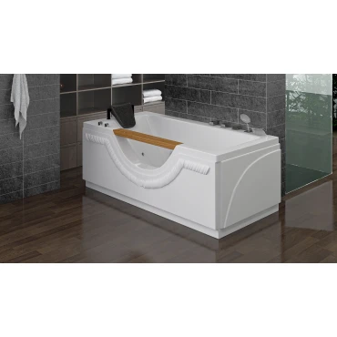 وان باداب مدل 105- 160/170*80