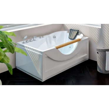 وان باداب مدل 109- 155*86