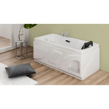 وان باداب مدل 111- 160*75