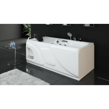 وان باداب مدل 112- 170*80