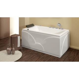 وان باداب مدل 113- 140*80