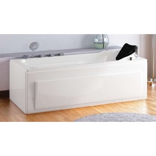 وان باداب مدل 116- 140*70