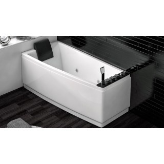 وان باداب مدل 117- 170*80