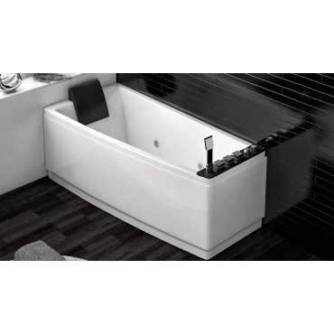 وان باداب مدل 117- 170*80