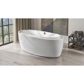 وان باداب مدل 118- 170*85