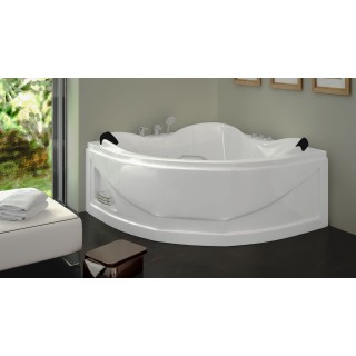 وان باداب مدل 201- 150*150