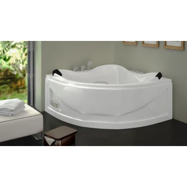 وان باداب مدل 201- 150*150