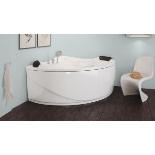 وان باداب مدل 202- 132*132