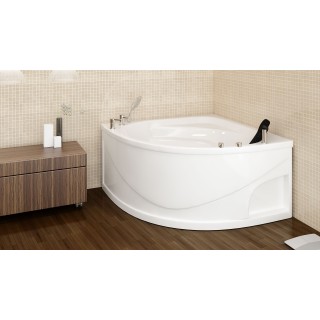 وان باداب مدل 204- 120*120