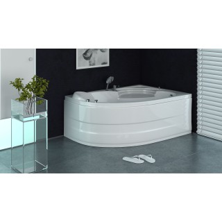 وان باداب مدل 207- 150*100