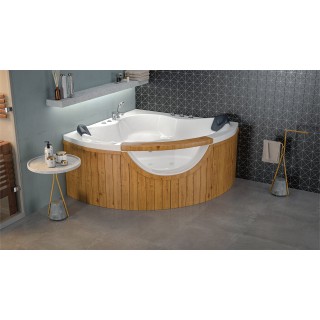 وان باداب مدل 208- 132*132