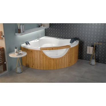 وان باداب مدل 208- 132*132