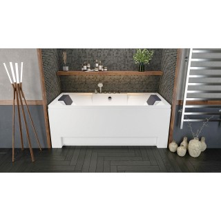 وان باداب مدل 302- 180*80