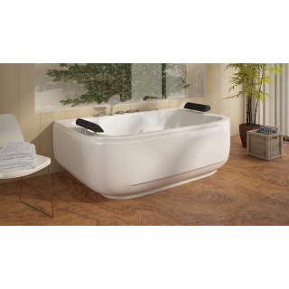 وان باداب مدل 304- 177*108