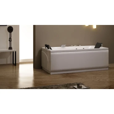 وان باداب مدل 305- 180*80