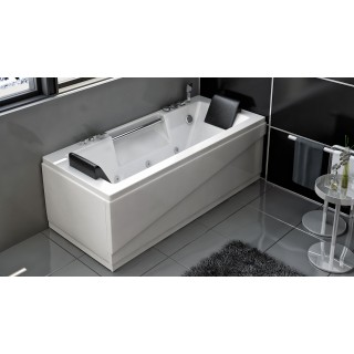 وان باداب مدل 306- 180*80