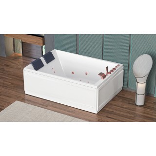 وان باداب مدل 307- 170*124