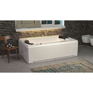 وان باداب مدل 309- 180*110