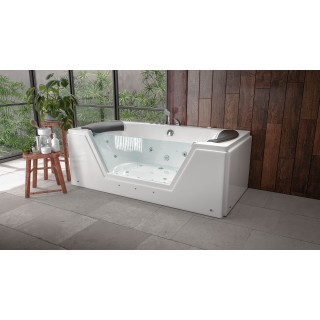 وان باداب مدل 310- 170*80