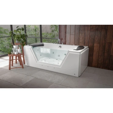 وان باداب مدل 310- 170*80