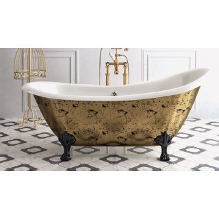 وان کلاسیک باداب 160*70