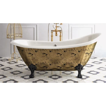 وان کلاسیک باداب 160*70