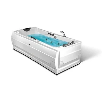 جکوزی ترموزا مدل 1770S-140-70