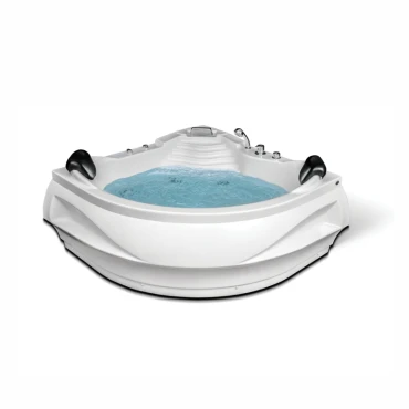 جکوزی ترموزا مدل 131350S-135.135