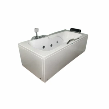 جکوزی ترموزا مدل MODEL1775-170.70