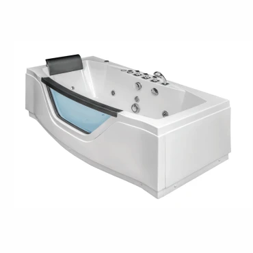 جکوزی ترموزا مدل MODEL1785-170.85