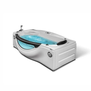 جکوزی ترموزا مدل MODEL1810-180.100