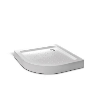 زیر دوشی ترموزا مدل M198-90.90