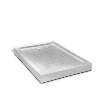 زیر دوشی ترموزا مدل M1290-120.90