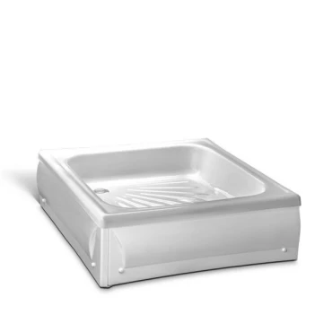 زیر دوشی ترموزا مدل M8070S-80.80