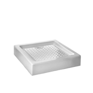 زیر دوشی ترموزا مدل M8080.80.80